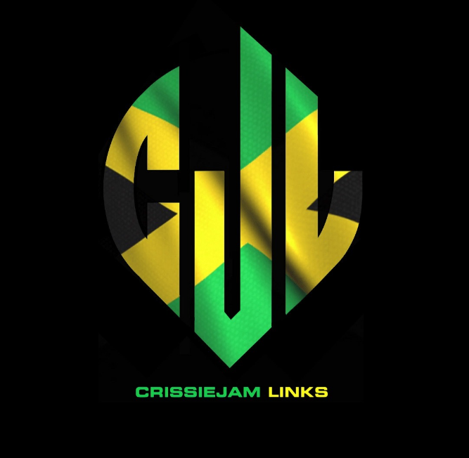 CrissieJam Links