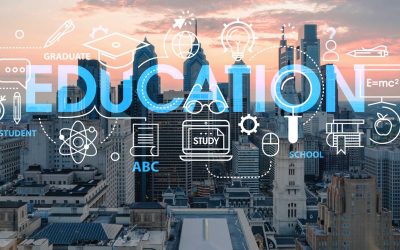 Believe in Yourself and Maximize Your Potential