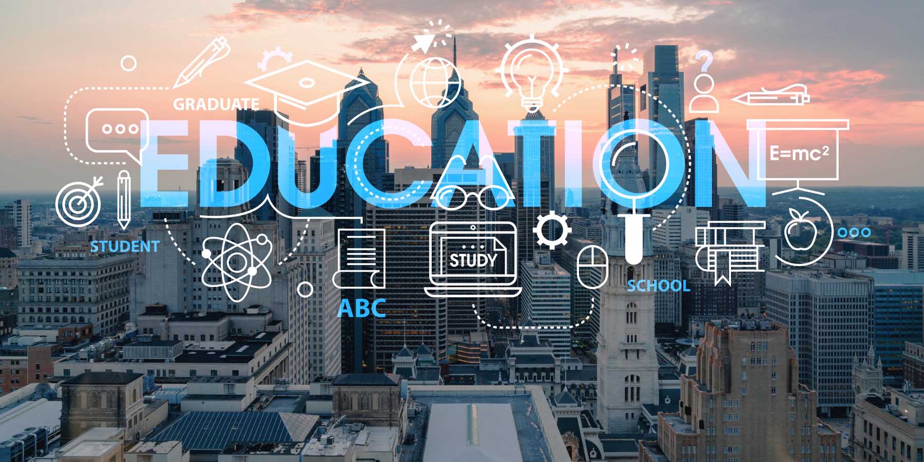 Education from a teachers view