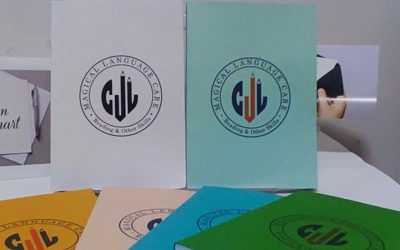 Empowerment Through Style and Education